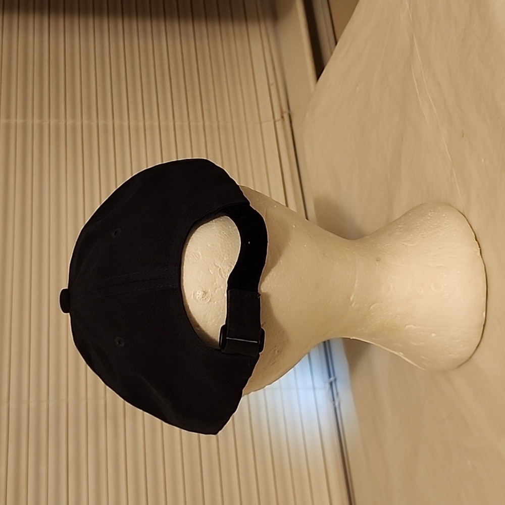 KOBALT CAP * - Picture 3 of 6